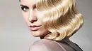 festliche frisuren einleitu - Foto: Wella Pro Series festliche frisuren einleitu - Foto: Wella Pro Series