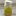 Fett sparen unterwegs fettz sparen vinaigrettes