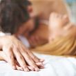 Mangelnde Lubrikation, trockene Scheide? Was Frauen brauchen, um beim Sex richtig feucht zu werden. - Foto: shironosov/iStock