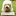 Video Platzhalter Video Platzhalter