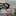 Video Platzhalter Video Platzhalter