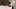 Video Platzhalter Video Platzhalter
