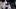 Warum es zwischen Christian Grey und Anastasia Steele in Fifty Shades of Grey so heftig funkt, verrät ein Blick auf ihre Sternzeichen! - Foto: Universal Pictures
