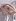<p/><p><h2>Filzen: Kunstvolle Kappe</h2></p><p/><p>Jetzt gibt’s was auf die <b> <a href=/bildergalerie/2688192/ansicht.html>Mütze</a> </b> – nämlich ein paar flauschige Filzblumen. So wird Ihre Kopfbedeckung zum stylishen Accessoire.</p><p>Das brauchen filzen