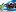 Fingerfood: Herzhafte Party-Snacks bis 150 Kalorien fingerfood party snacks