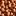 Fingerfood: Salzige Party-Snacks bis 150 Kalorien fingerfood party snacks