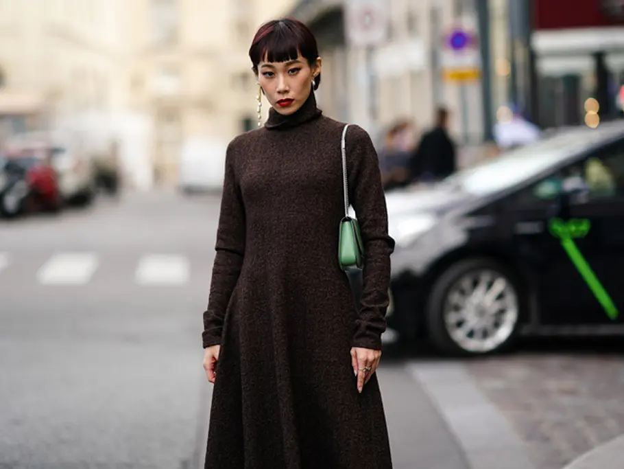 Firmenfeier Outfit Damen Firmenfeier Outfit Damen