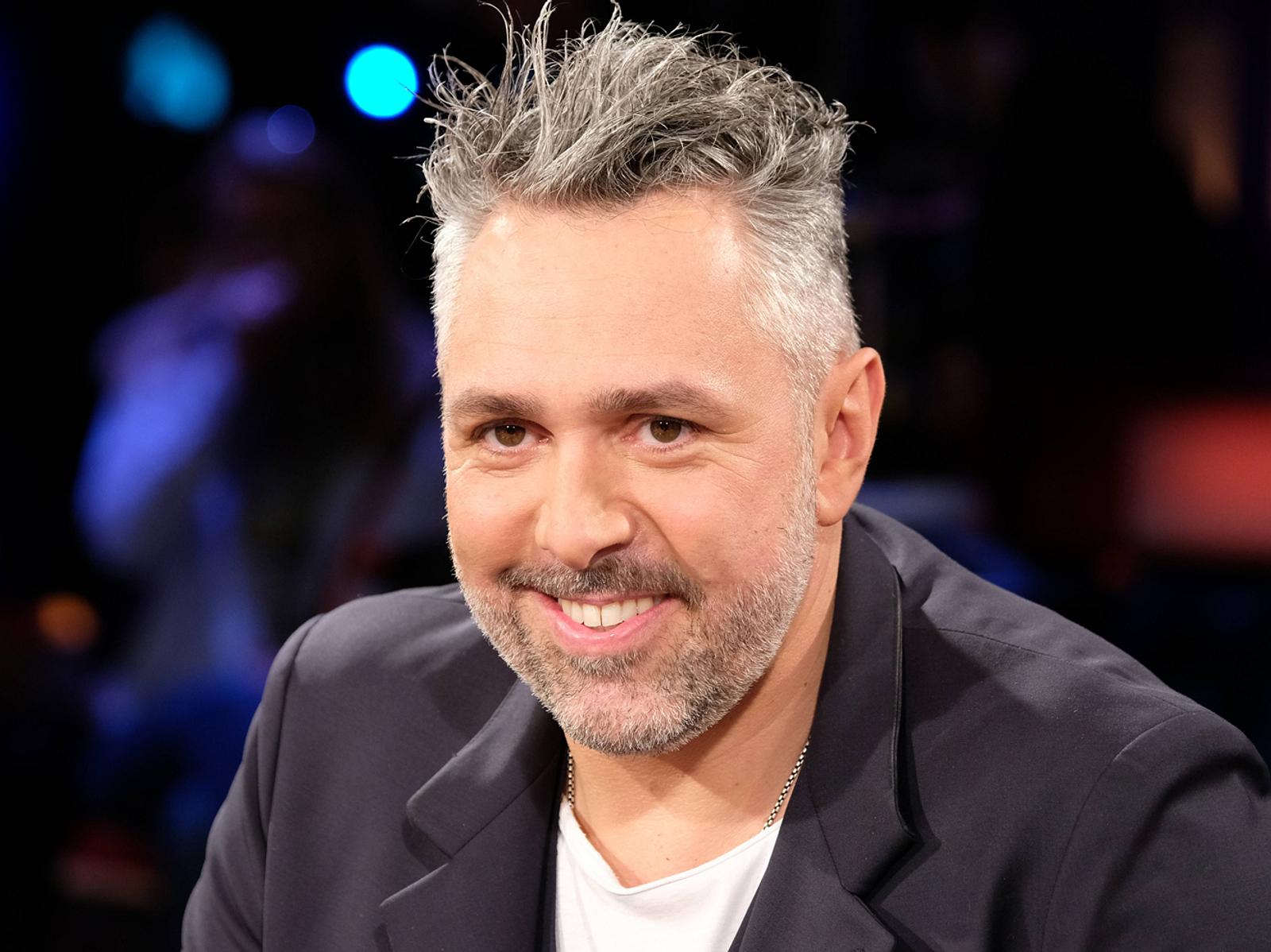 Eskalation Bei First Dates Am Ende Blieb Nur Noch Verachtung Wunderweib Eskalation Bei First Dates Am Ende Blieb Nur Noch Verachtung Wunderweib