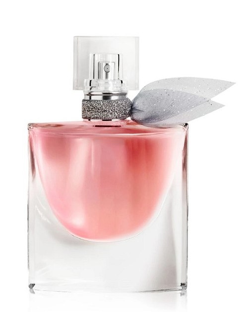 Lancôme La vie est belle EdP 50 ml