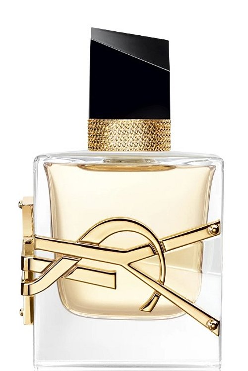 Yves Saint Laurent Libre EdP 50 ml