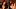 flechtfrisuren rihannas seitlicher zopf - Foto: Getty Images
