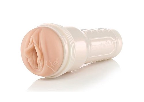 Fleshlight Stoya Destroya