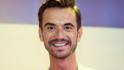 Florian Silbereisen ist Single: Wer wird die neue Helene? - Foto: Mohssen Assanimoghaddam / Freier Fotograf / Getty Images