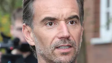 Florian Silbereisen: Die Hoffnung stirbt zuletzt! - Foto: IMAGO / Zoonar Florian Silbereisen: Die Hoffnung stirbt zuletzt! - Foto: IMAGO / Zoonar