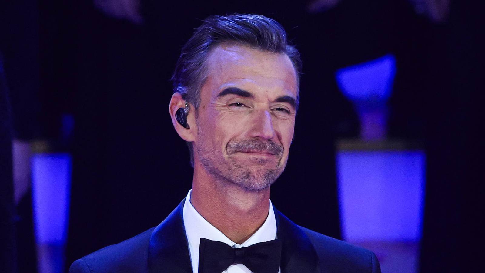 Florian Silbereisen: Ohne Helene Fischer - was jetzt besonders gut bei ihm  läuft! | Wunderweib