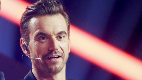 Florian Silbereisen: Bittere Demütigung in der Öffentlichkeit – Das hat er nicht verdient! - Foto: Getty Images / Wireimage