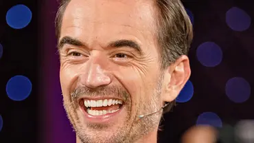 Florian Silbereisen & Pocher-Ehefrau: Ja, es ist wirklich wahr! - Foto: IMAGO / STAR-MEDIA Florian Silbereisen & Pocher-Ehefrau: Ja, es ist wirklich wahr! - Foto: IMAGO / STAR-MEDIA