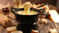 Fondue-Sets bei Stiftung Warentest - Foto: Wunderweib/PR Fondue-Sets bei Stiftung Warentest - Foto: Wunderweib/PR