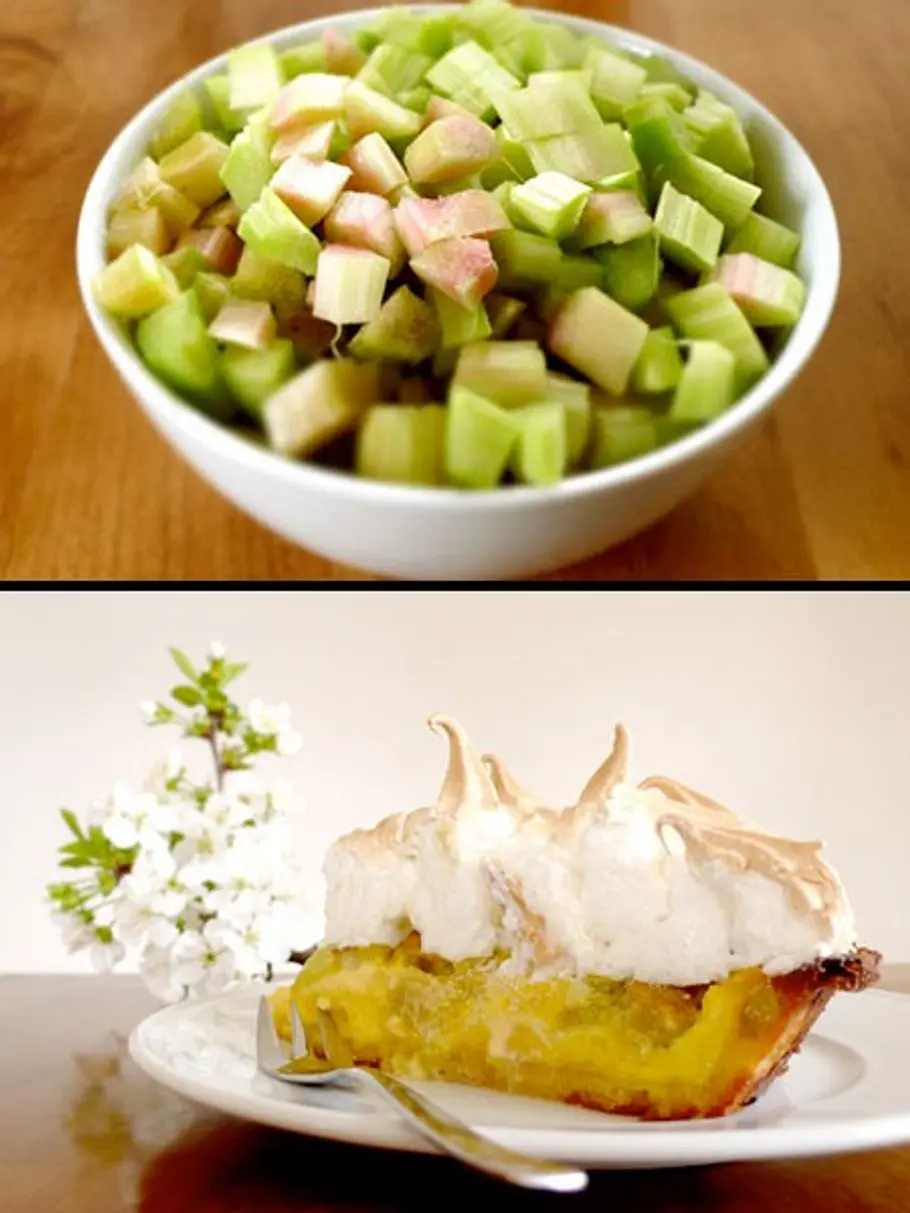 ANONYME KÖCHE - Das Lieblingsrezept food blogs_450x600