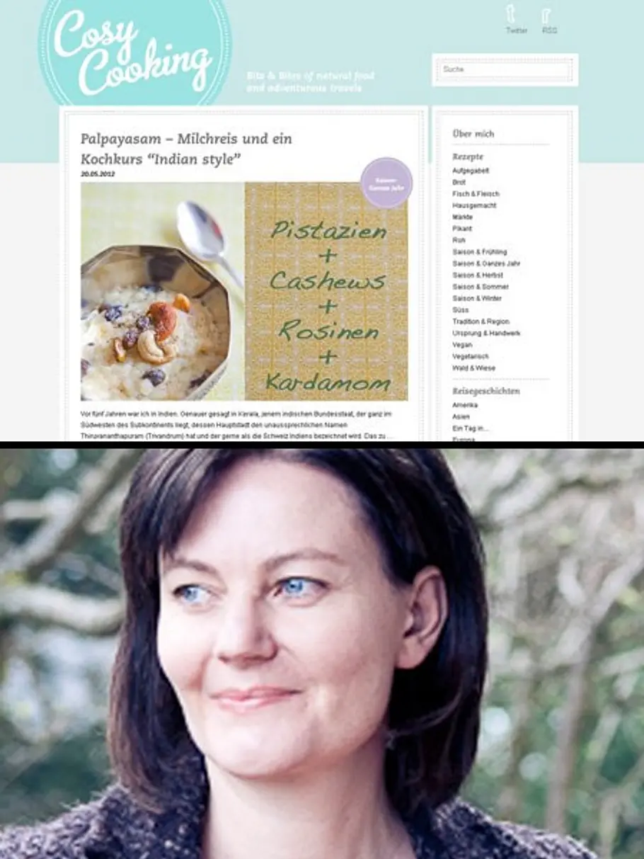 Cosy Cooking food blogs_450x600