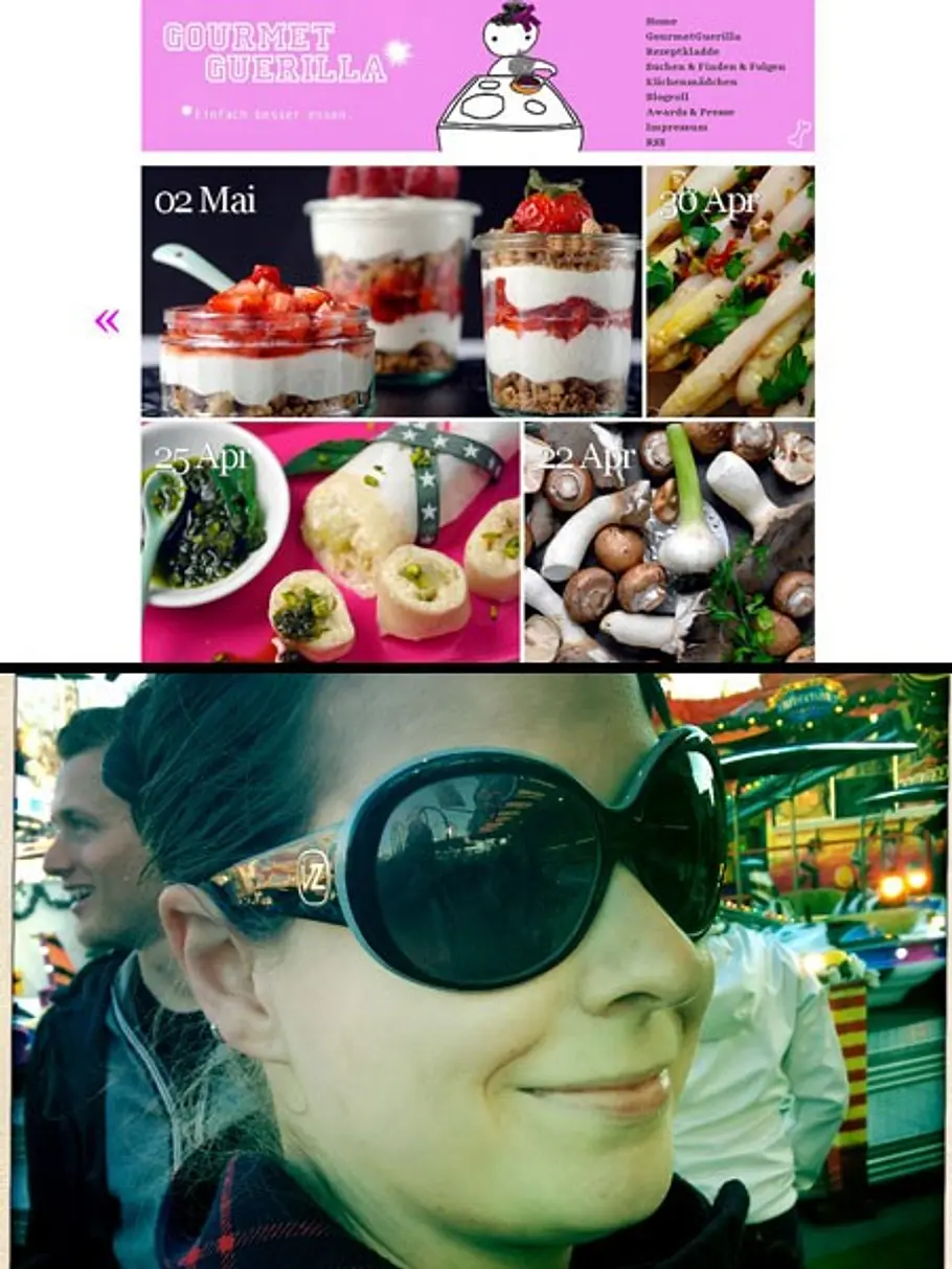GourmetGuerilla food blogs_450x600