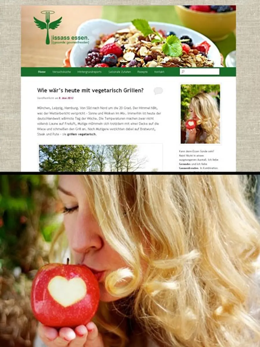 issass essen food blogs_450x600