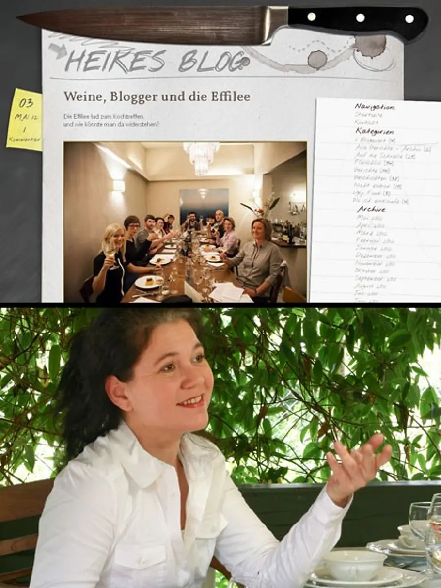 Heikes Blog food blogs_450x600