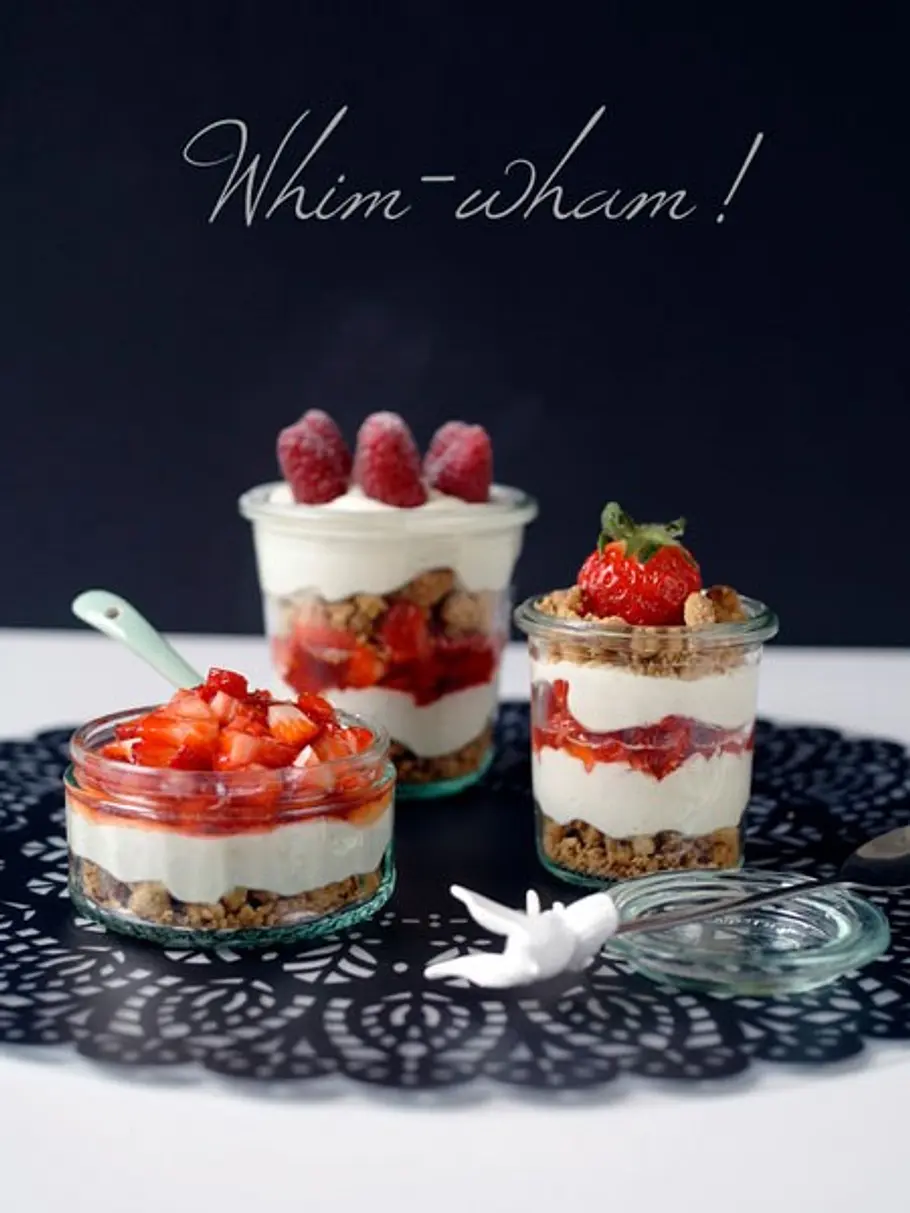 GourmetGuerilla - Das Lieblingsrezept food blogs_450x600