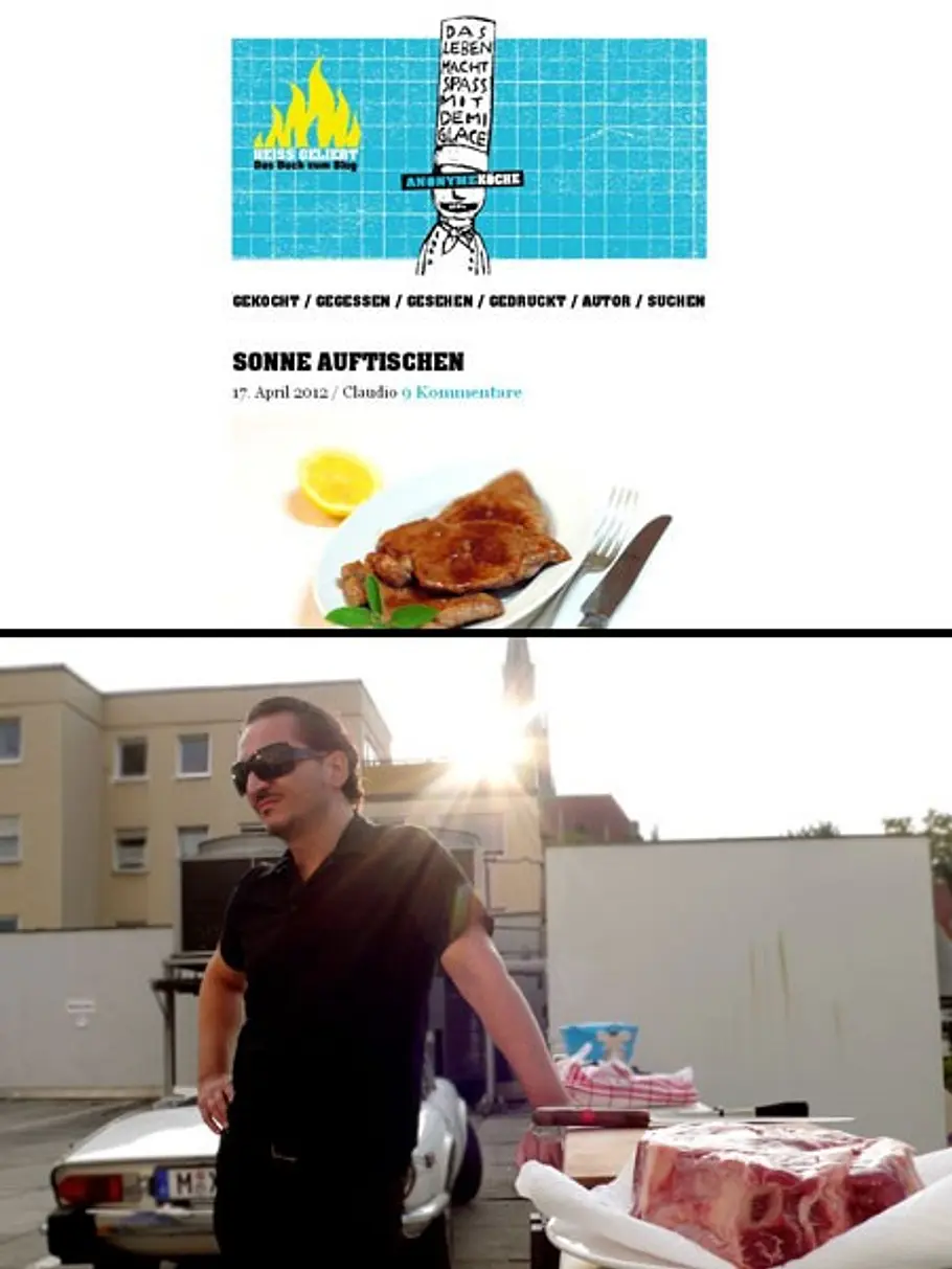 ANONYME KÖCHE food blogs_450x600