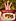 issass essen - Das Lieblingsrezept food blogs_450x600
