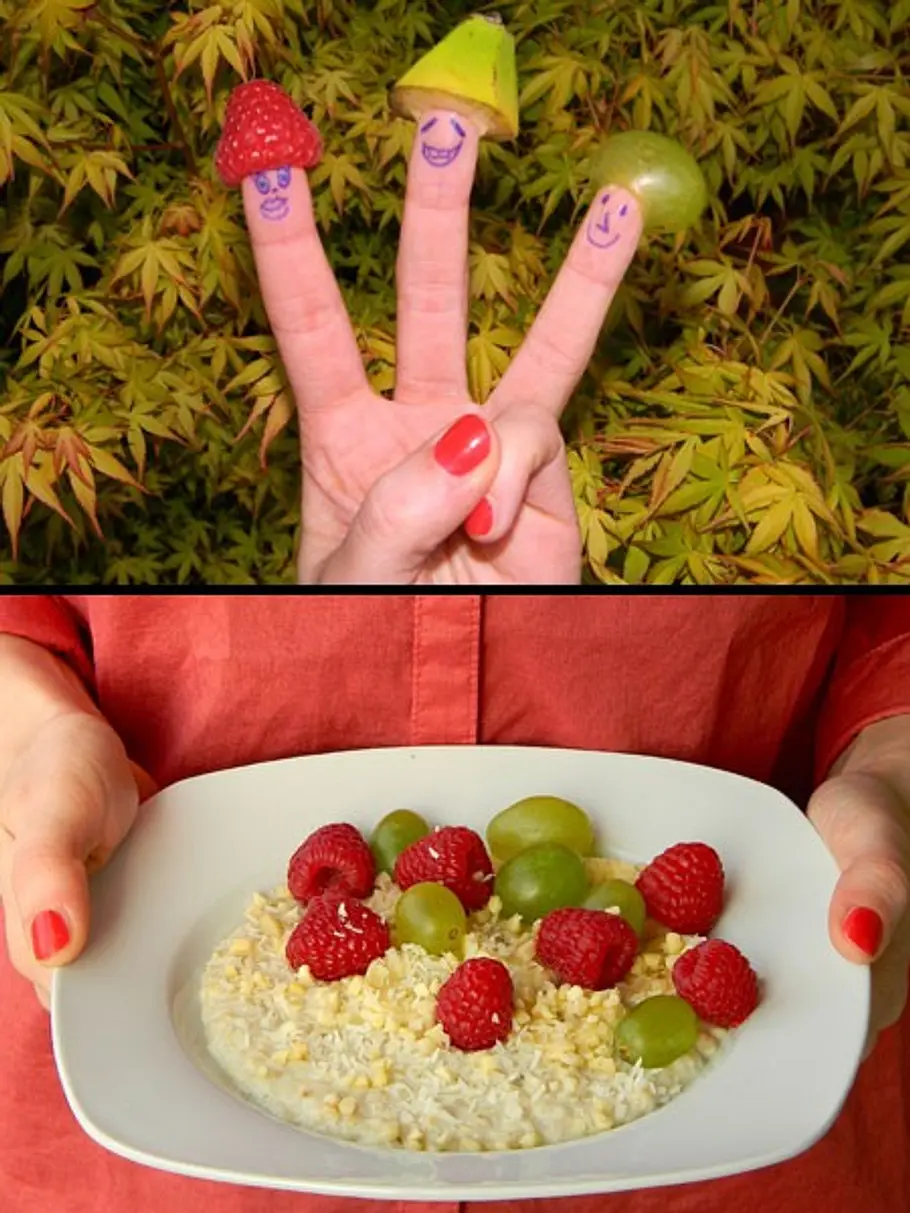 issass essen - Das Lieblingsrezept food blogs_450x600