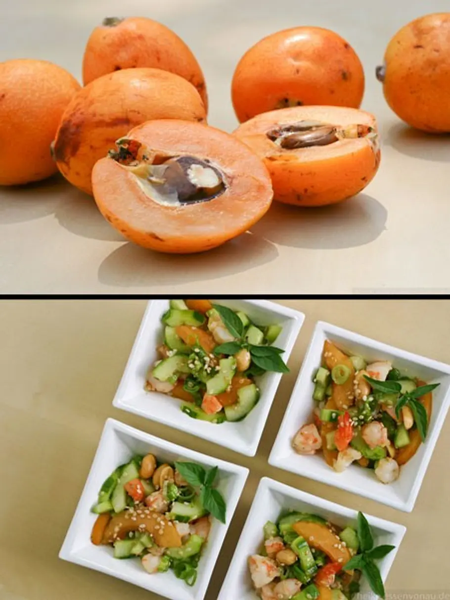 Heikes Blog - Das Lieblingsrezept food blogs_450x600