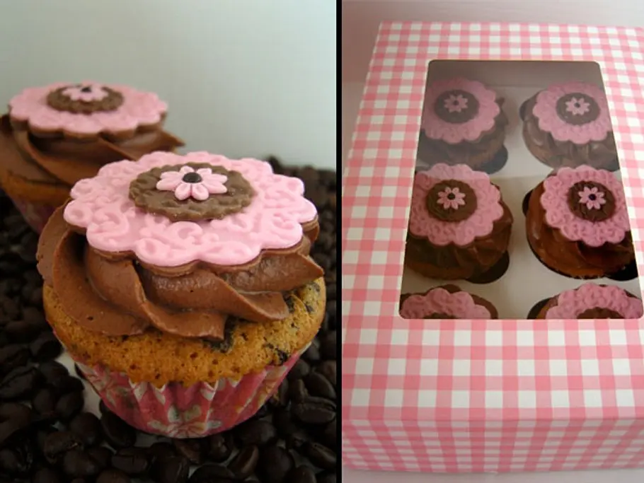 Ninas kleiner Food-Blog - Das Lieblingsrezept food blogs_800x600