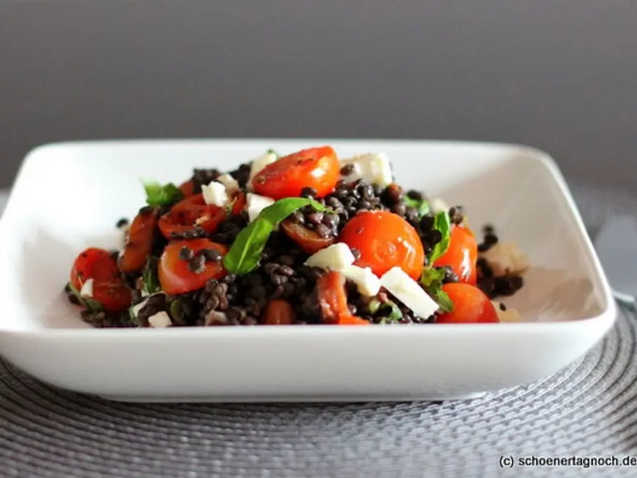 Schöner Tag noch! - Das Liebingsrezept food blogs_800x600