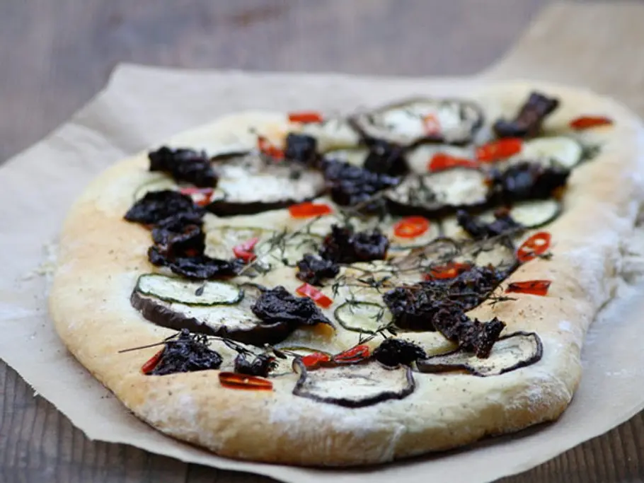 New Kitch on the Blog - Das Lieblingsrezept food blogs_800x600