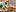 Cucina Piccina - Das Lieblingsrezept food blogs_800x600