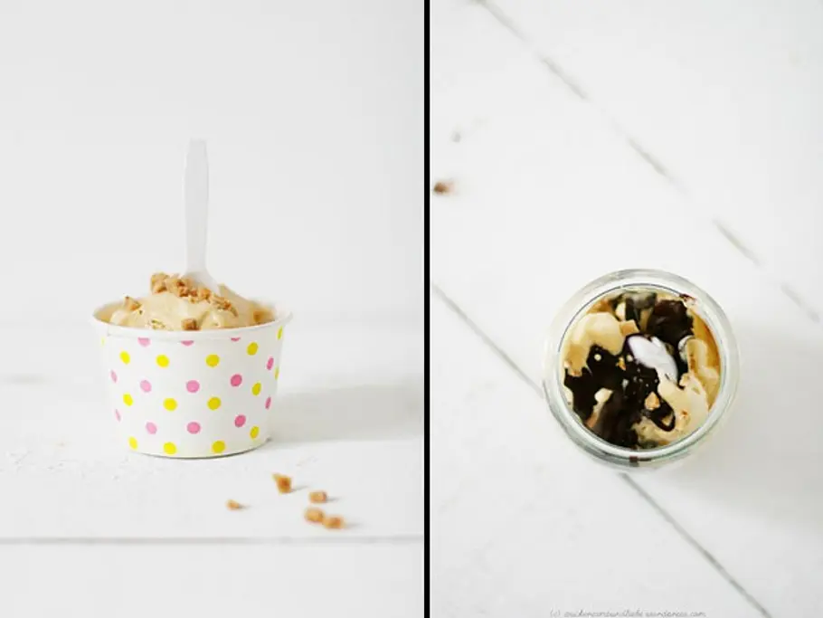 Zucker, Zimt & Liebe - Das Lieblingsrezept food blogs_800x600