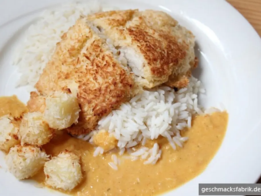 Geschmacksfabrik - Das Lieblingsrezept food blogs_800x600