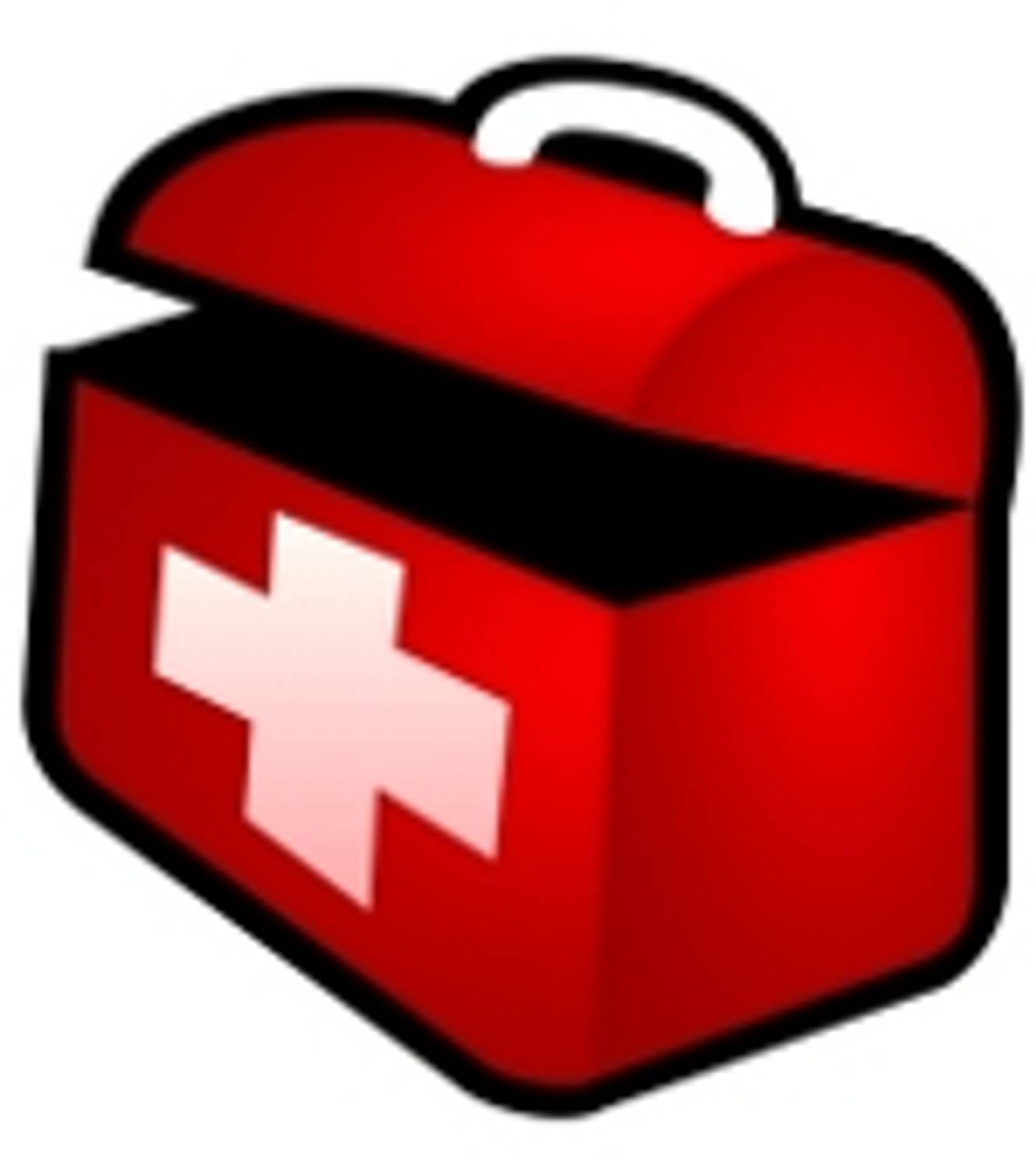 Schocklunge: Definition, Ursachen und Symptome fotolia0378 m michanolimit interaktiver patient behandlung
