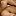 Sexleben-ABC: Indisch fotolia4844 kuss bauch lev dolgatshjov