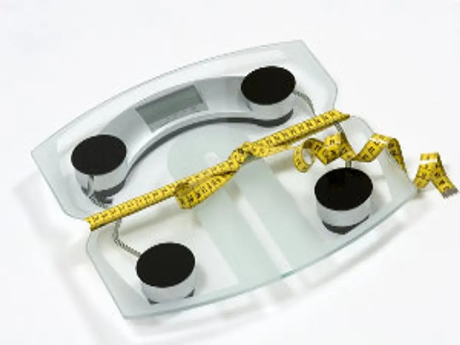 fotolia649 ramona heim waage massbandx200
