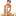 Rubbeln macht fit fotolia81922 frau lachen sitzend boden handtuch blume haare teaser