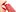 Die Kunst des Fellatio: Männer verführen mit Oralsex fotolia8940 lev dolgatsjov b