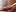 Unnützes Wissen: Der Nagel des mittleren Fingers wächst am schnellsten fotolia9936 haende ruecken claus mikosch b