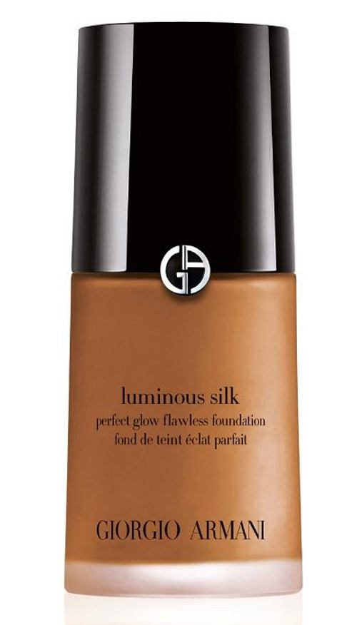 Armani – Luminous Silk Foundation, 30 ml