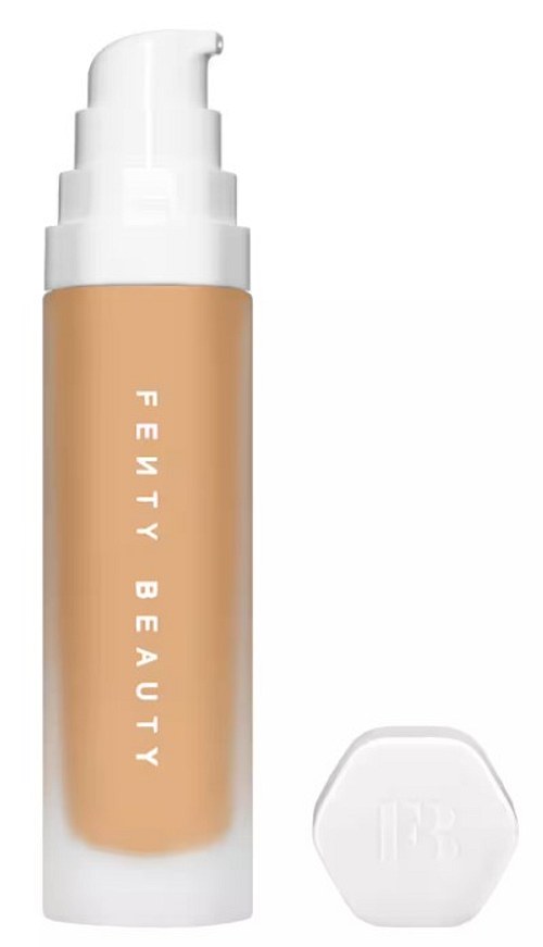 Fenty Beauty – Soft' Lit Naturally Luminous Foundation, 32 ml