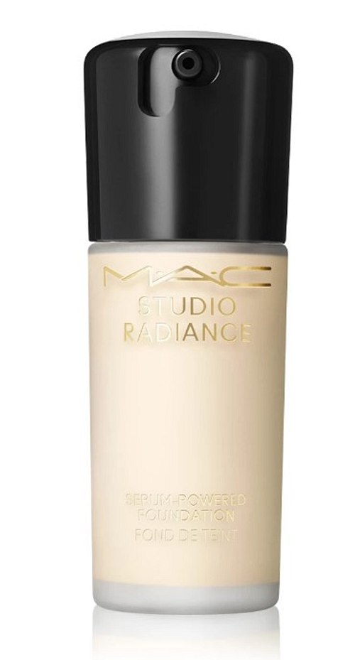 MAC – Studio Radiance Foundation, 30 ml