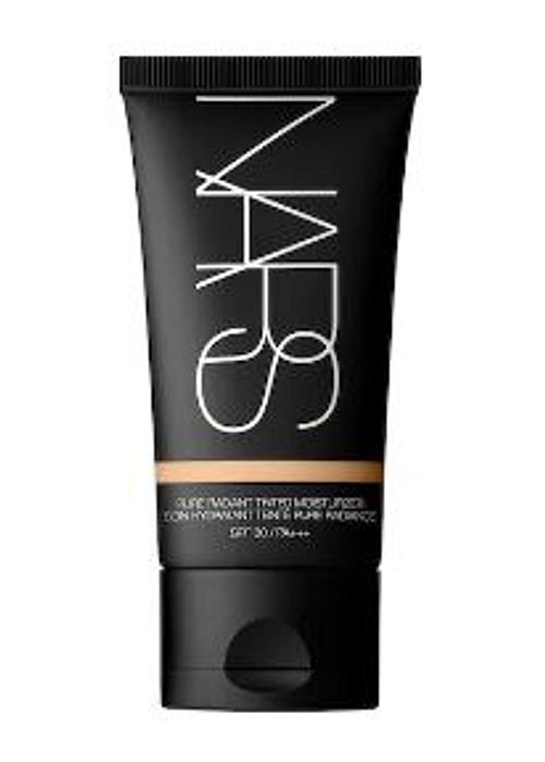 NARS – Radiant Tinted Moisturizer, 50 ml