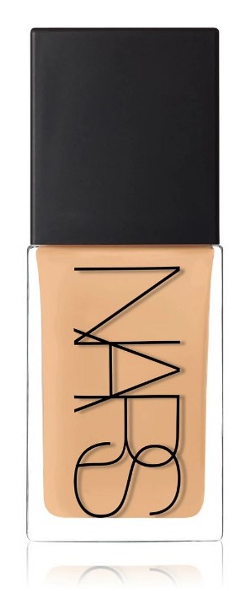 NARS – Light Reflecting Foundation, 30 ml