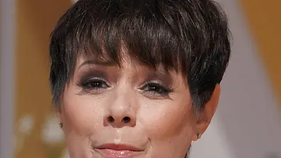 Francine Jordi: Sie macht Schluss! - Foto: IMAGO / HOFER